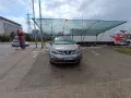  Продава Джип Nissan Murano 2.5DCI, снимка 6