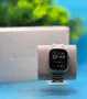 ГАРАНЦИОНЕН!!! Смарт часовник Apple Watch Ultra 2, 49 мм, Cell, Titanium Case, снимка 2