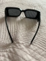Готини модели слънчеви очила, снимка 7