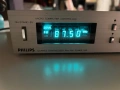 Philips 22AH109/00 тунер, снимка 3