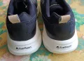 Маратонки REEBOK ROYAL RIDE 4 за ежедневно ходене и бягане. Размер 44,5. Нови., снимка 5