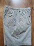 NIKE SPORTSWEAR CLUB FLEECE SHORTS - страхотни мъжки панталони Л, снимка 7