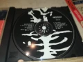 OFFSPRING CD 1208251125, снимка 2