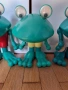 ЖАБИ ИГРАЧКИ СОЦ., снимка 3