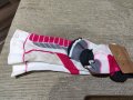 дамски чорапи за ски 35-37 нови , снимка 3