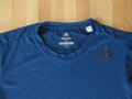 adidas Freelift Climacool Shirt, снимка 4
