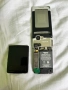 Нокия n76, снимка 4