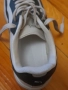 Маратонки PUMA , снимка 8