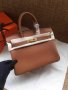 Birkin 30 all colors , снимка 8