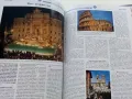 Голяма Енциклопедия на страните Том 1 - Южна Европа  - 2006г., снимка 5