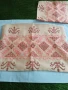 Калъфки за възглавници за декорация , снимка 6