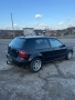 Golf 4 1.9 116 коня 6 скорости На части!, снимка 2