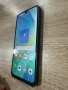 Samsung A16 нов, снимка 2