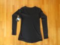 Nike Pro Core Fitted Long-Sleeve , снимка 6