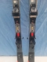 Карвинг ски  VOLKL DEACON LTD 2024  151см , снимка 4