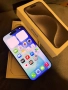 iPhone 15 PRO 128GB, снимка 1