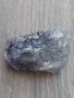 кристали, минерали, камъни, снимка 1 - Други ценни предмети - 37093316
