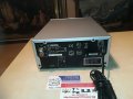 ПОРЪЧАН-кабел за yamaha cd-640 & receiver-внос germany, снимка 14