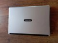 Лаптоп Packard Bell EasyNote 17 инча, снимка 5