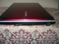Samsung R730 17.3 инча неокомплектован за части, снимка 5
