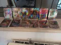 Разнообразие от карти на Покемон Pokémon cards ЧАСТ **7**, снимка 2