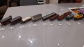 Пътнически вагони Piko, Fleischmann, Roco,Marklin,Schchit,Liliput, Rivarossi, Rowa съвместими с Пико, снимка 6