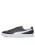 Мъжки кецове PUMA Clyde Dressed Parl Deux FM -№45, снимка 6