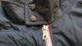 GAS BEROLD/8 Jacket размер XL мъжко яке пролет есен 15-41, снимка 6