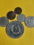 Монети НРБ 1989 година. , снимка 5