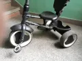 Велосипед колело Триколка за дете, снимка 3