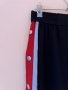 MissEmpire Дамски панталон с капси L размер, снимка 4