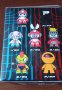 Фигура Kidrobot CAPCOM Mega Man 3” , снимка 4