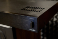 Audiolab 8000P (mkII) Main amplifier, снимка 1 - Ресийвъри, усилватели, смесителни пултове - 44844844