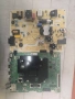 Mainboard KANT_SU2E_AU7000 от SAMSUNG UE43AU7172U , снимка 3