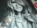 CELINE DION-CD 0603250648, снимка 5