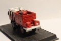 1:64 DEL PRADO??? RENAULT ПОЖАРНА КОЛИЧКА МОДЕЛ КАМИОН, снимка 7
