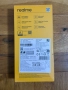 Чисто нов realme note 60, снимка 2