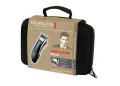Машинка за подстригване Remington HC363C Stylist, снимка 5