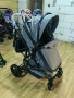 Детска количка 2в1 Zizito Lana, снимка 7
