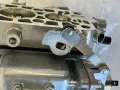НОВ КАРБУРАТОР ЗА ЛАДА 2103.2106.2107.2121.21213-Lada, снимка 11
