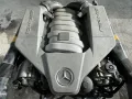 W164 W219 W211 W221 W204 63 AMG М156 на ЧАСТИ Проблем в долната част на двигателя , снимка 2
