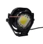 Led диоден фар за мотор, снимка 1