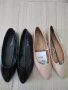 Дамски обувки , снимка 5