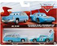 Оригинални колички CARS Mattel / Disney / Pixar /original, снимка 5