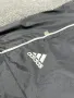 Adidas шушляков елек Мъжки XL, снимка 2