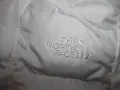 Зимно яке THE NORTH FACE  дамско,С, снимка 3