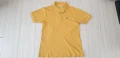 Lacoste Pique Cotton Mens Size 3 - S - ОРИГИНАЛНА Тениска!, снимка 7