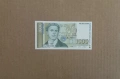 1000 лева 1994 UNC (виж описанието), снимка 1