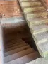 Продава Къща , снимка 17