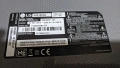 LG 49SJ800V-ZD-EAX67107604/1.0/-EAX67187601/1.7 , снимка 2